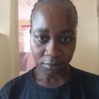 black_queenberry