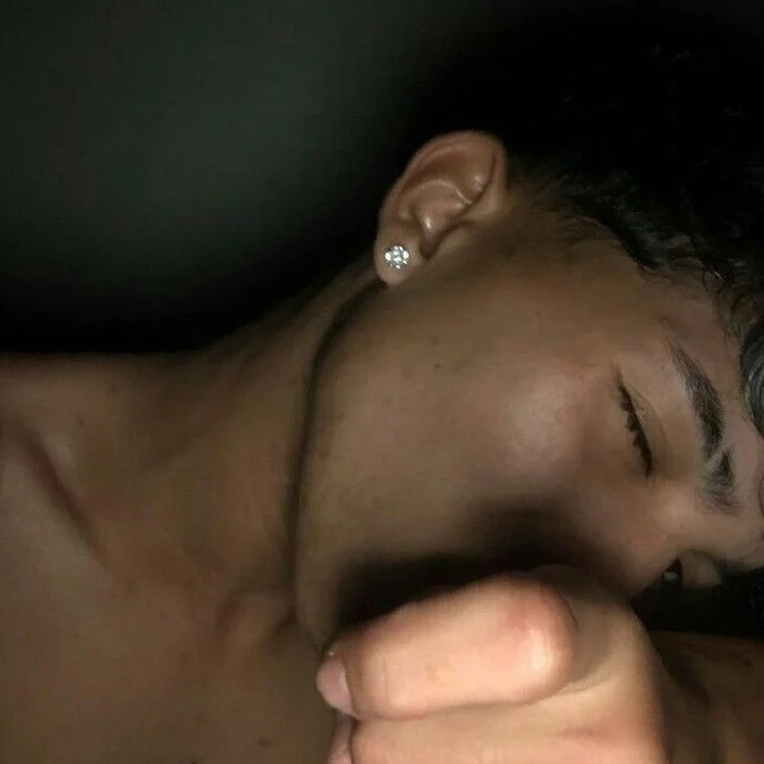 lucassout profile photo