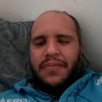 pedrofalf – Avatar fotka