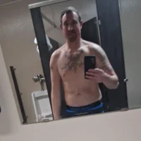 fbodynation574's Profile Pic