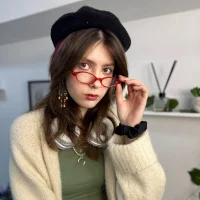 PeggyBunton's Profile Pic