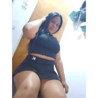 Foto desnuda XXX de lamorenarica