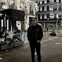 kamikaze12554 webcam