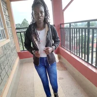 Slenderbie_ebony webcam