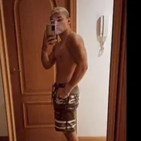 Amoramorxのプロフィール写真