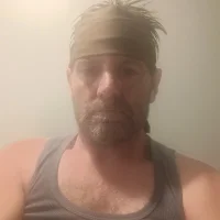 dtkthekid's Avatar Pic
