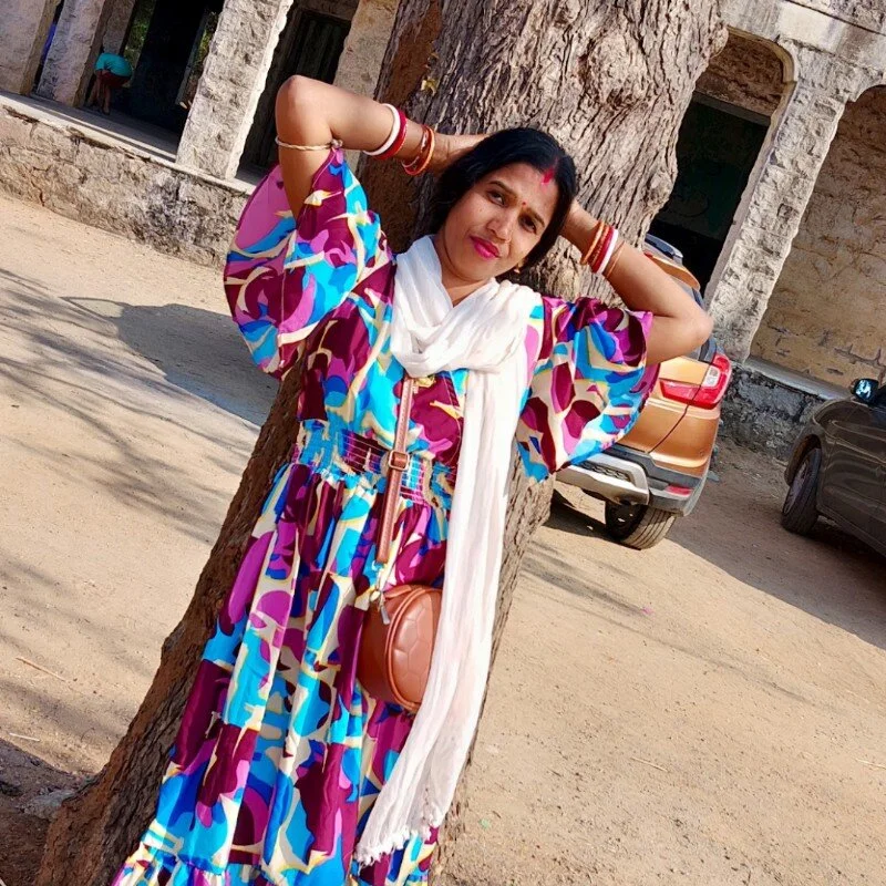 akmashil profile photo
