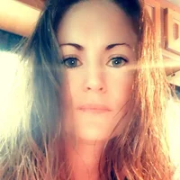 MandyCandy4369's Profile Pic