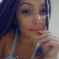 KloeCamilly Profilový obrázek