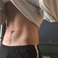 Glassy_Maxim's Profile Pic