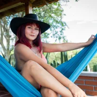 Miah_princess avatar