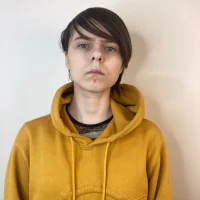 WandaMoorefs profilbillede