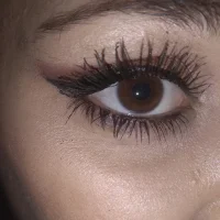 sallau19s profilbillede