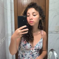 תמונת פרופיל של mary_privv