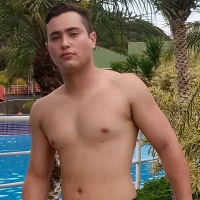 Foto de perfil de Marido_infiel