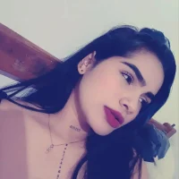 MiaZ20 webcam