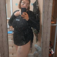 Princessskykitty's Profile Pic