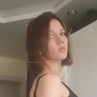 תמונת פרופיל של CaraXBangins