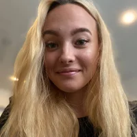 DaisyForland's Profile Pic