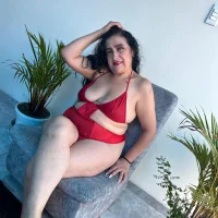 Annita_sex69's Avatar Pic