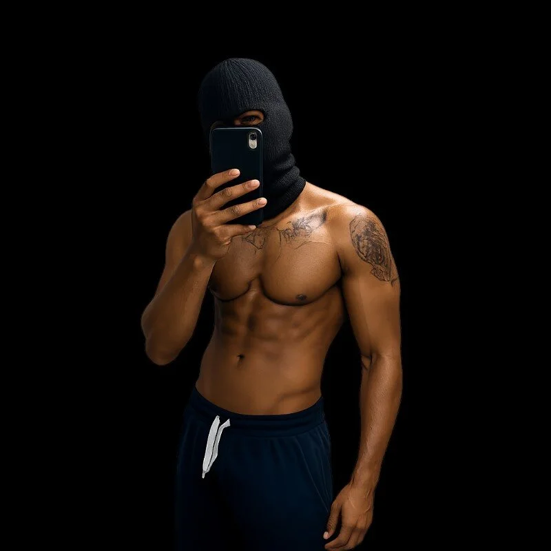 jvmaluko profile photo