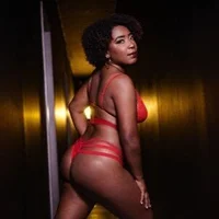 Avatar obrázek ChanneldelaCroix