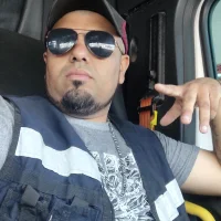 Jair2310 Poză avatar