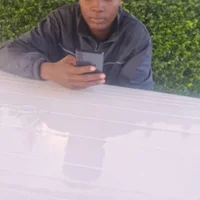 Ceenkay Immagine Avatar