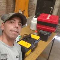 picachu1433's Profile Pic
