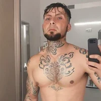 imdattduden Profiilikuva