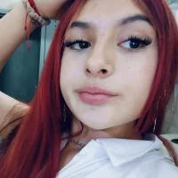 Mercy_bdsm's Profile Pic
