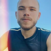 RyDrake's Profile Pic