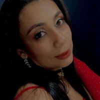 Nyraa_Rose_'s Avatar Pic