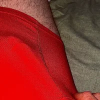 hardwhitesmallcock_6in's Avatar Pic