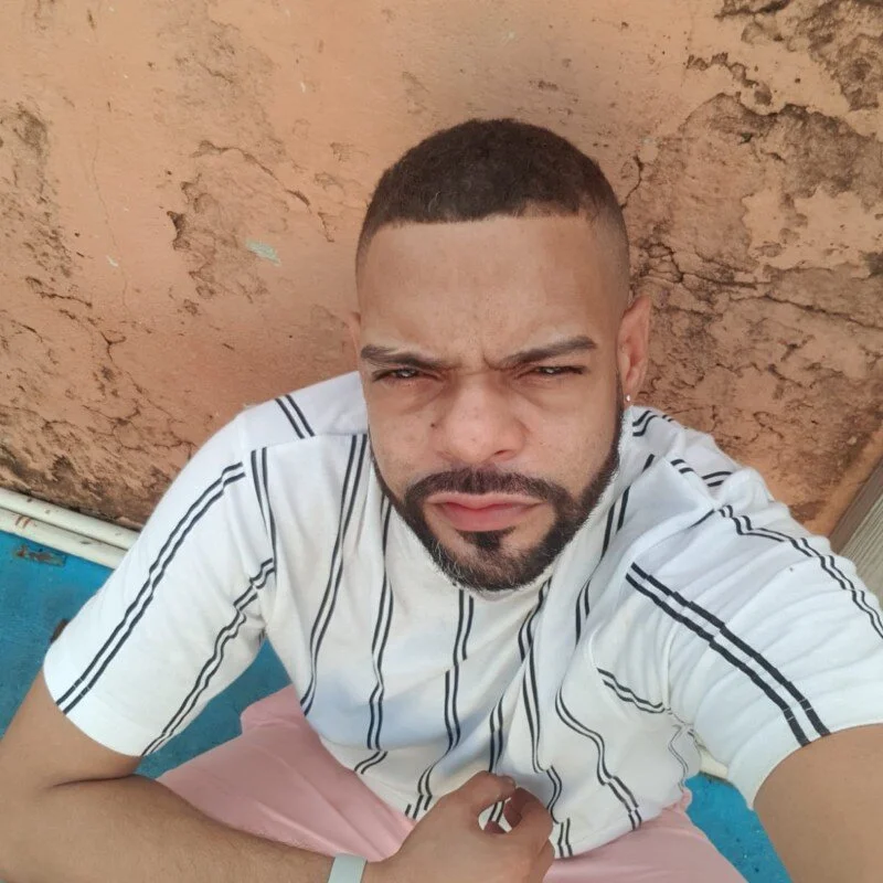 Dominican1212a profile photo