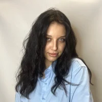 OdellaHeath's Profile Pic