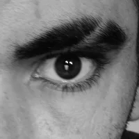 Image d’avatar de Raika25