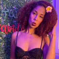 rosa_skinny Φωτ, Προφίλ