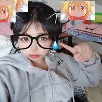 Ahungrymeal's Profile Pic