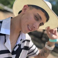 rome_hard 아바타 사진