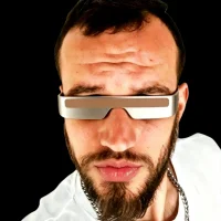 joeyriddle's Profile Pic