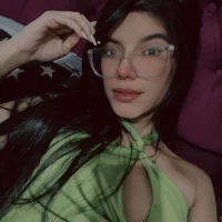 Zara_Blasee's Profile Pic