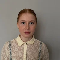 UshaSheline Profilový obrázek