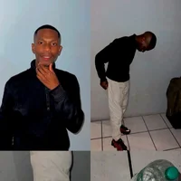 TarSex5's Avatar Pic