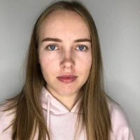 صورة الملف الشخصي لـ SophiaBerry