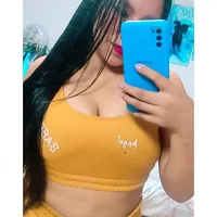 veronicaa_squirt Avatarbild
