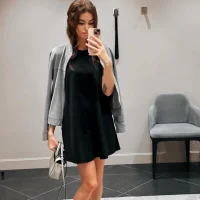 Mia_Strim