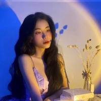 Lyly18_offical's Profile Pic