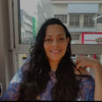 Foto do avatar de RocioColombia