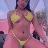 sofii_escobar's Avatar Pic